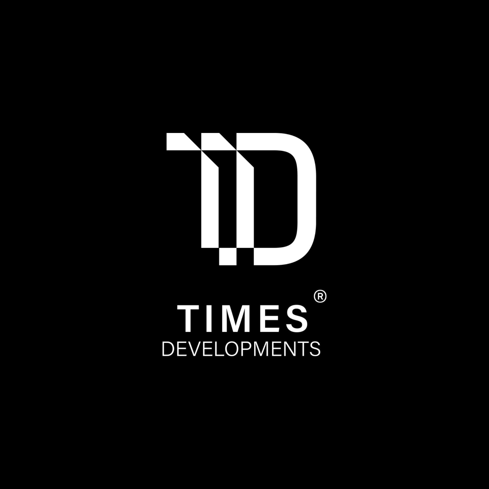 Times Developments WhatsApp marketing